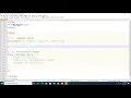 Chapter17 Indexed and associative arrays