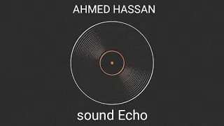 مهرجان قلبى بيرضى   طمنونى على ايلى باعنى   احمد موزه   معاذ موزه   صدي صوت دندنها