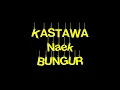 Download Lagu KASTAWA Naek BUNGUR - RITA TILA (RUMPAKA)