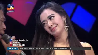 deritamu deritaku sodiq feat rena movies om new monata stasiun dangdut rek