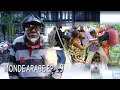 Download Lagu Série MUYOMBE GAUCHE MONDE ARABE EP 19