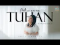 Download Lagu Shety Simamora - Pature Ma Au Tuhan ( Official Music Video ) Lagu Rohani Batak Terbaru 2025