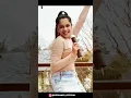 Download Lagu Annana Pathiya × Lavanya -Dj Remix | Instagram Viral Dj Song | VDJ SANJU | Silvy Kumalasari