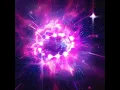 SUPERNOVA - Saiko