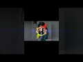 Download Lagu DJ MANIS SEKALI GOYANG GOYANG VIRAL TIKTOK 2021 SLOW FULL BASS(PAPA ADUNG)REMIX