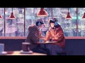 Mere Bina | Lofi Vibes | Night Lofi Song | Emraan, Neha Sharma | Nikhil D'Souza | Crook