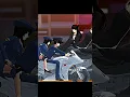 Download Lagu Trend Policeman Sakura school simulator part 2😎 ib? 👉gachalife #sakuraschoolsimulator #sss #cppsss