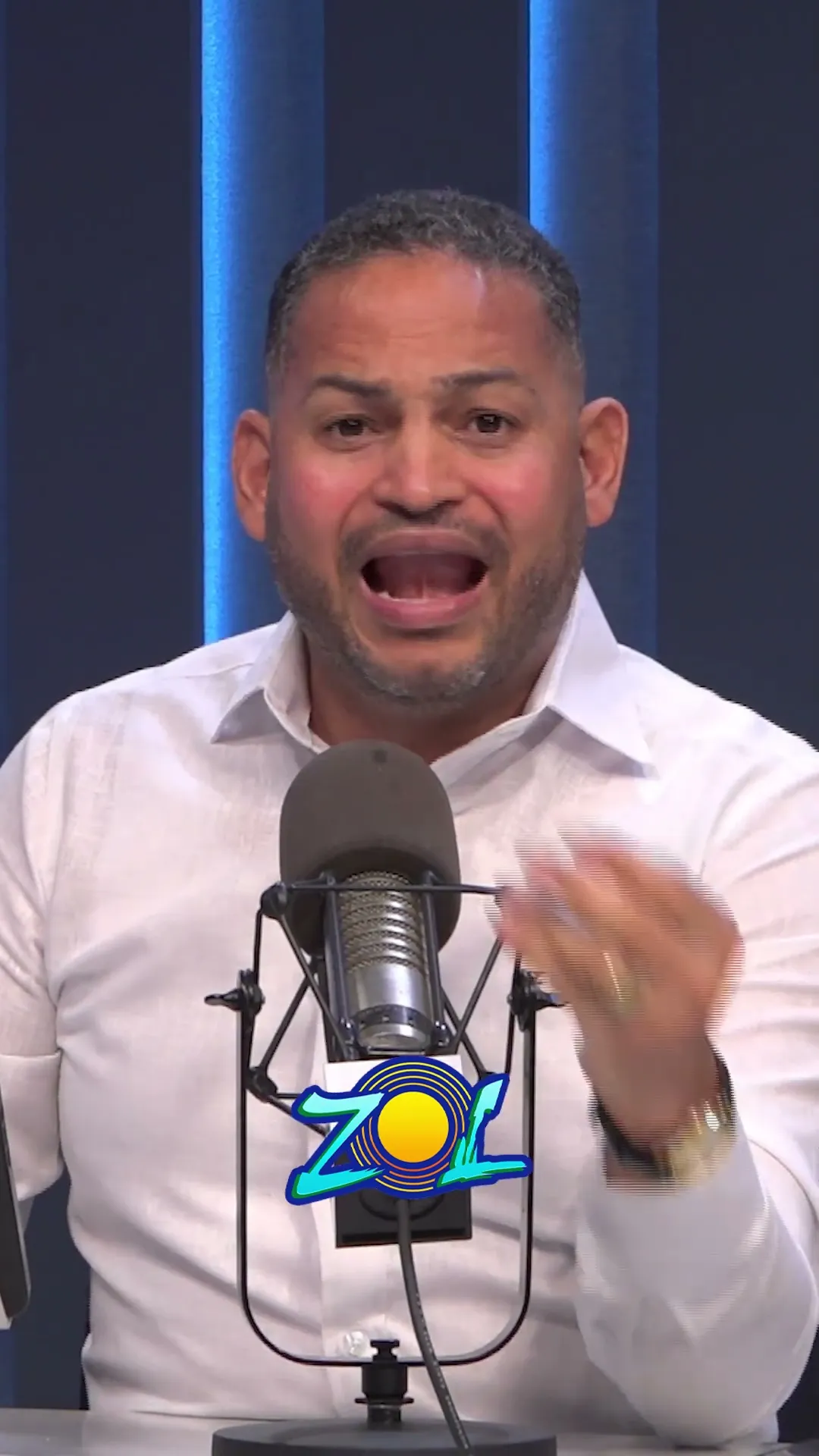 SEGURIDAD EN EMERGENCIA