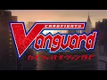Download Lagu 【公式】カードファイト!! ヴァンガード OP 「Legendary」