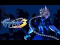 Vocal Track: Traces - Azure Striker Gunvolt 3 EXTENDED
