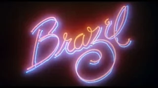 Brazil - Bande Annonce (VOST)