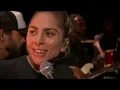 Download Lagu Lady Gaga - Hold My Hand (Live from the Oscars 2023)