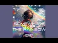Talla 2XLC & Clara Yates - Somewhere Over The Rainbow (Extended Mix)