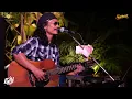 Sudjai - Pongsit Kampee [ By SUNBURST ] Bang Sun & Nok Folksong for Life at Ruan Lao "Mai Aek"