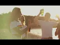 LA GRACIOSA - Quevedo & Elvis Crespo | AFRO HOUSE 2026 Version | Canción del Verano ☀️
