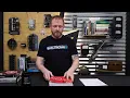 How to Use the 2023 NEC Code Book From Cover to Cover LIVE Q A