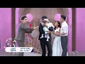Download Lagu ARGO KEMBALIKAN SALLY PADA SALMA DAN BONGKAR KEBUSUKAN ERLANGGA - LUKA CINTA JUMAT 18 JULI 2025