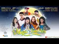 Download Lagu Kumpulan Lagu Magic Tumbler SCTV [Full Album] season 3 mulai 1 agustus 2020 #magictumblerseason3
