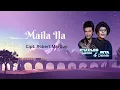 Download Lagu Charles Simbolon \u0026 Rita Butar Butar - Maila Ila (Vidio Lirik)