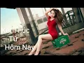 Download Lagu Kết Thúc Từ Hôm Nay - Chu Bin