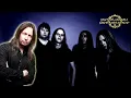 Revolution Renaissance - Heroes (Kotipelto Version)