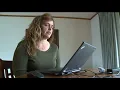 FOX 31 reports on the Fake Colorado Payback