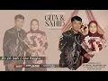 Download Lagu Live Cs. Ardana Music Wedding GITA \u0026 SAHID // KMP Audio pro / Aditjaya Pictures / Mojolaban 12/10/25