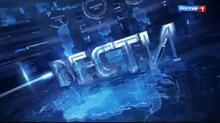 Смотрите в это воскресенье в программе «События недели»