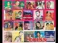 Download Lagu #10 INDONESIA TOP SONG 1960# SIDE B ( Original Song's )