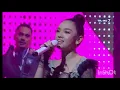 Download Lagu UNGU X LYODRA - KU INGIN SELAMANYA 🖤Konser 25 tahun UNGU🖤