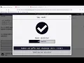 Watch me learn web dev Javascript Push pop shift unshift multiArrays