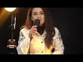 Ümmü Erbil - Urfanın Etrafı