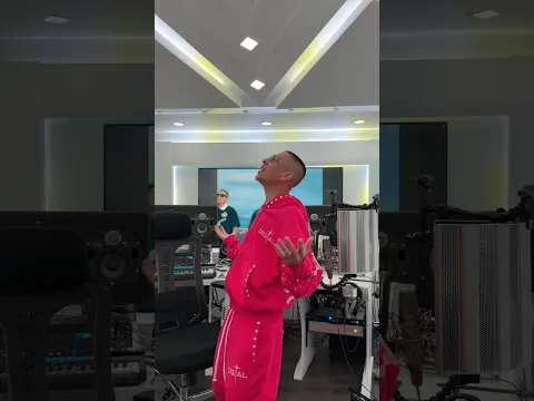 Me encanta esta canción y a ti?