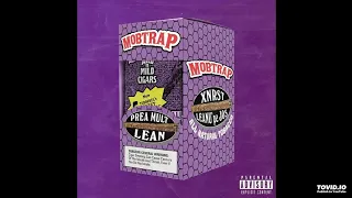 Download MobTrap \u0026 xnrst - Leanu' pe Jos (FULL ALBUM + DELUXE) MP3