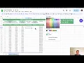 The Ultimate Amortization Calculator Step-by-Step Guide for RE Investors
