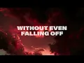Ginuwine - Pony (Lyrics)