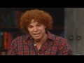 120 How To Make A Marriage Last w Carrot Top Marc Maron Rich Vos Jim Florentine