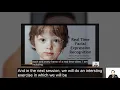 Computer Vision Face Recognition Quick Starter in Python - learn Deep Learning