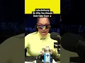 Lala Anthony On Why Women Should Date Ugly Guys