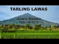 Download Lagu Jawa Sunda - Yoyo S \u0026 Itih S