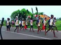 Download Lagu এবার আমি সাধু বাবা হবো ❤️।।,,, #bengali #viralvideo #lofisong #trending 