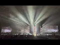 Official 髭男dism 50% IN SEOUL Day2