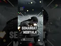 Download Lagu cahaya di lorong kecil (reel)-out4real #out4real #music#fyoupage