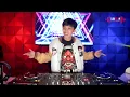 Download Lagu DJ Sadarkah Kasih Lbdjs Funkot Remix Competition 2023 - Remix Dj Bryan (Surabaya) FYP TIKTOK