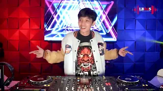 Download DJ Sadarkah Kasih Lbdjs Funkot Remix Competition 2023 - Remix Dj Bryan (Surabaya) FYP TIKTOK MP3