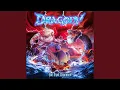 Download Lagu The Einherjar (What Dreams May Come)