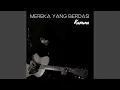 Download Lagu Mereka Yang Berdasi (Keroncong)