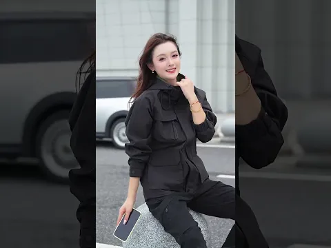 lovely song 4K status full screen video #shortvideo #viralvideo #trendingshorts #ytshorts