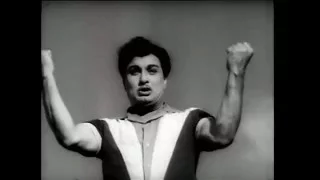 enakkoru magan song panam padaithavan m g r k r vijaya 