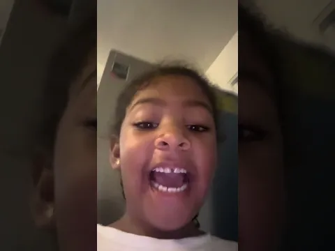 🇨🇴❤️